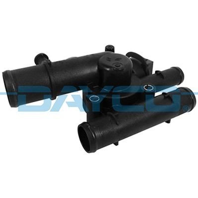 Termostat DAYCO DT1204H Termostat DAYCO DT1204H