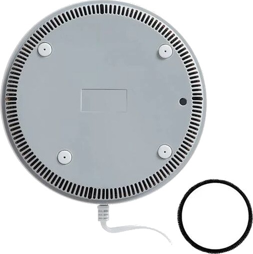 Deerma Filter for F628W/F628S Humidifier