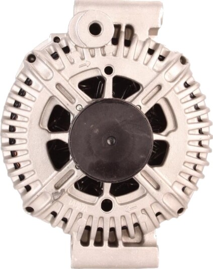 Dynamo WALKER WAL01045