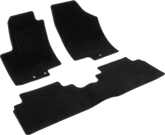AZ AUTO DESIGN 723841 Bilmatter