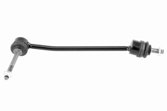 Stabilisatorstag VAICO V30-3168