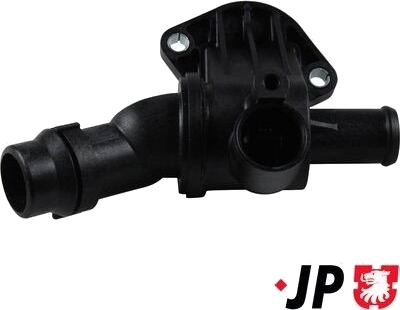 Termostat JP GROUP 1114602310 Termostat JP GROUP 1114602310