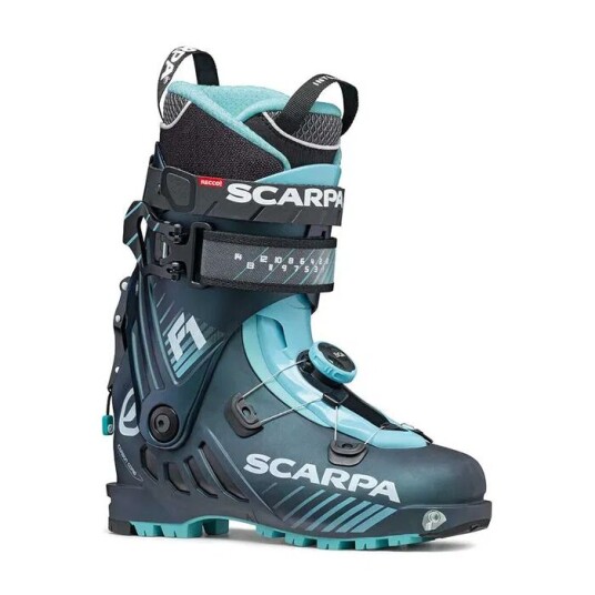 Scarpa F1 W's26 Scarpa F1 W's26