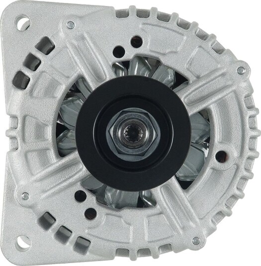 AS PL A01350S Dynamo