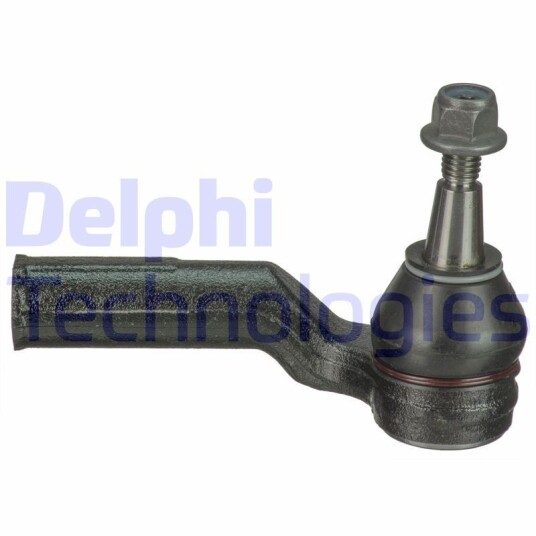 Endeledd DELPHI TA3291 Endeledd DELPHI TA3291