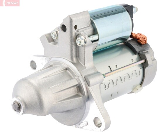 DENSO DSN1487 Starter DENSO DSN1487 Starter