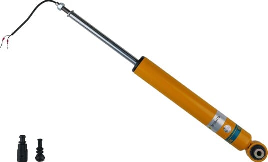 Støtdemper BILSTEIN 26-324715