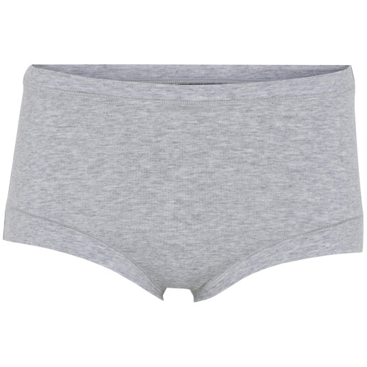 JBS of Denmark Truser Bamboo Maxi Brief Lysgr? Small Dame