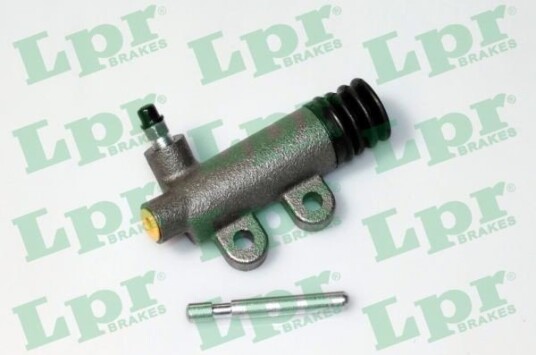 LPR 3531 Slavesylinder, clutch LPR 3531 Slavesylinder, clutch