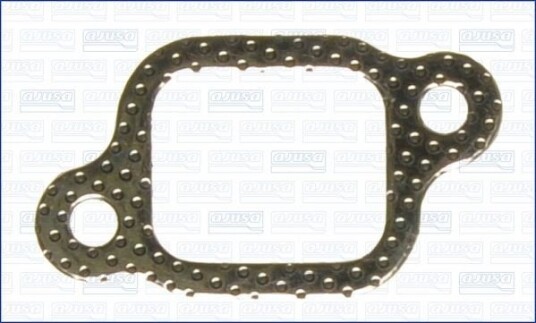 Tetning, eksosmanifold AJUSA 13011000