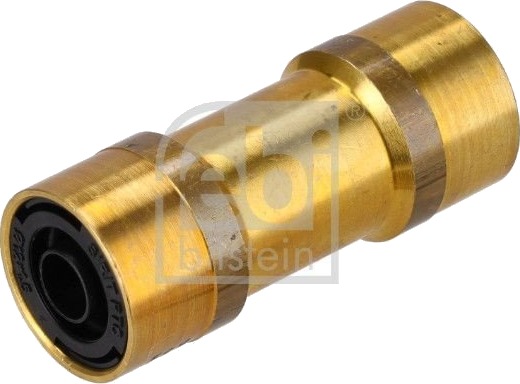 Koplingsstykke, trykkluftledning FEBI BILSTEIN 1003986