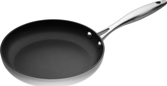 Scanpan Scanpan CTX stekepanne Ø 24 cm