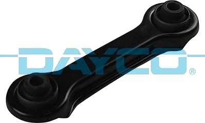 DAYCO DSS2632 Bærearm