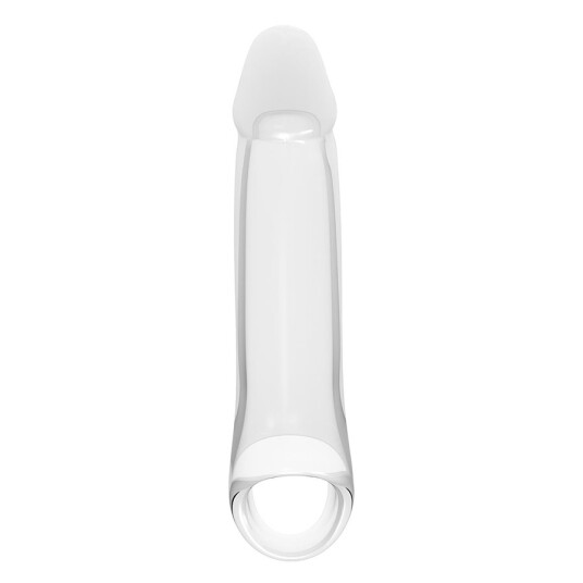 RamRod penis extender 23cm RamRod penis extender 23cm