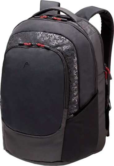 Head Coello Pro X Padel Backpack 30L, Padel bager Head Coello Pro X Padel Backpack 30L, Padel bager