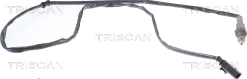 Lambdasonde TRISCAN 8845 29198