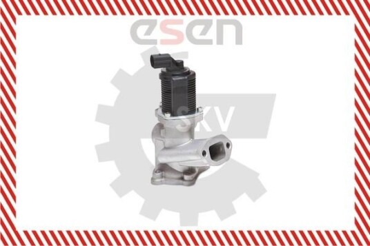 EGR ventil ESEN SKV 14SKV031
