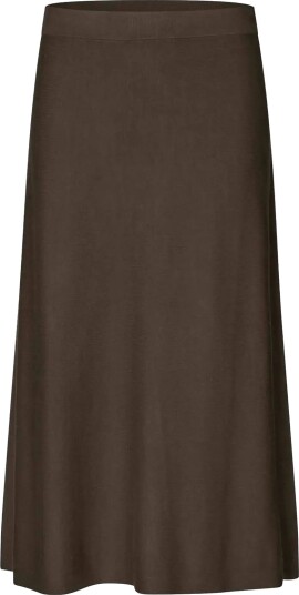Masai Mastina Brown XXL