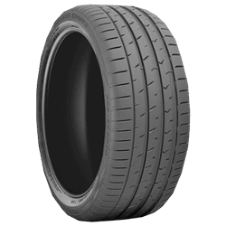 Toyo Proxes Sport 2 265/45R21 108Y Toyo Proxes Sport 2 265/45R21 108Y