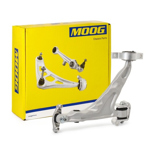 Bærearm MOOG VV-TC-16746
