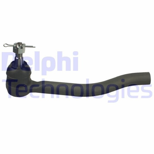 Endeledd DELPHI TA3007