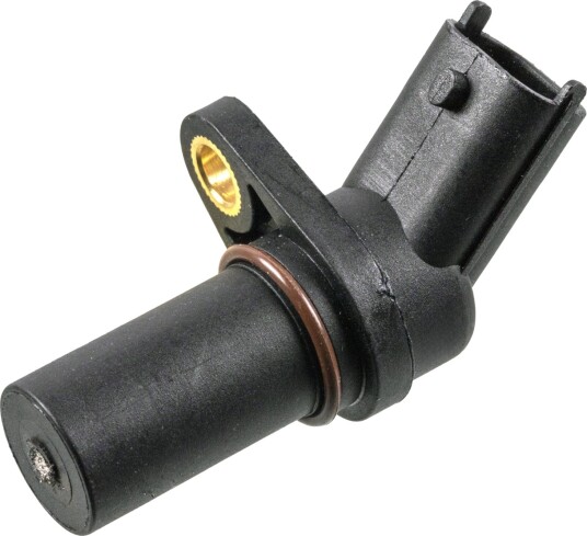 Impulsgiver, veivaksel FEBI BILSTEIN 24616