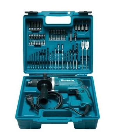 Makita HP1631KX3 Makita HP1631KX3