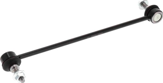 Stabilisatorstag ACKOJA A52 0842 Stabilisatorstag ACKOJA A52 0842