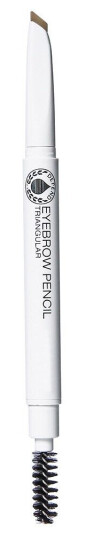 Depend Perfect Eye Pencil Triangular Blonde Depend Perfect Eye Pencil Triangular Blonde