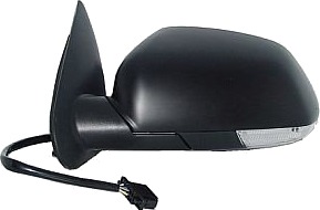 Sidespeil ABAKUS 3506M06