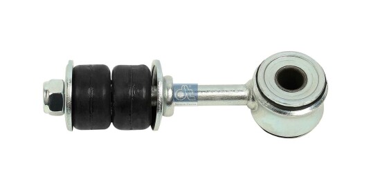 Stabilisatorstag DT Spare Parts 12.63502