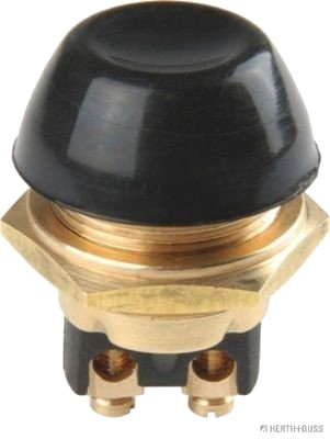 Bryter HERTH+BUSS ELPARTS 70468080