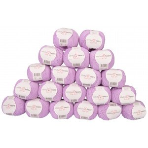 Infinity Hearts Rose 8/4 Garnpakke Unicolor 52 Syrin 20 stk Infinity Hearts Rose 8/4 Garnpakke Unicolor 52 Syren 20 stk Infinity Hearts Rose 8/4 Garnpakke Unicolor 52 Syrin 20 stk Infinity Hearts Rose 8/4 Garnpakke Unicolor 52 Syren 20 stk