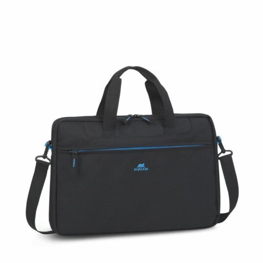 Rivacase Etui For Bærbar Datamaskin Rivacase Regent Ii 15,6"