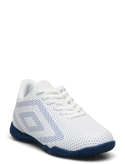 Umbro Velocita Matrix League Ic Jr - White - 33