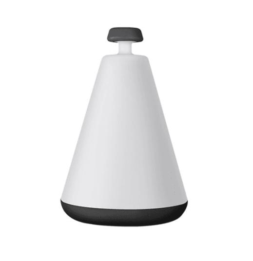 Herstal Buoy Utendørslampe