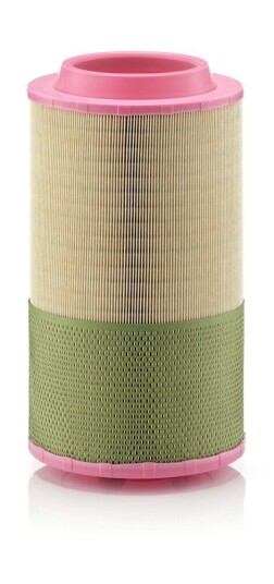 Luftfilter MANN FILTER C 23 750