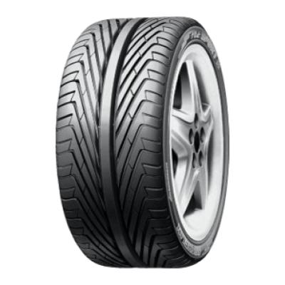 Michelin Collection Pilot Sport 225/50R16 92Y Michelin Collection Pilot Sport 225/50R16 92Y