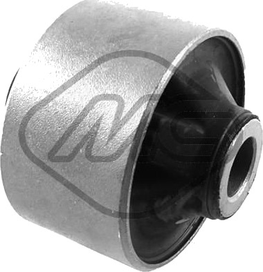 Metalcaucho 58162 Feste, styrestag