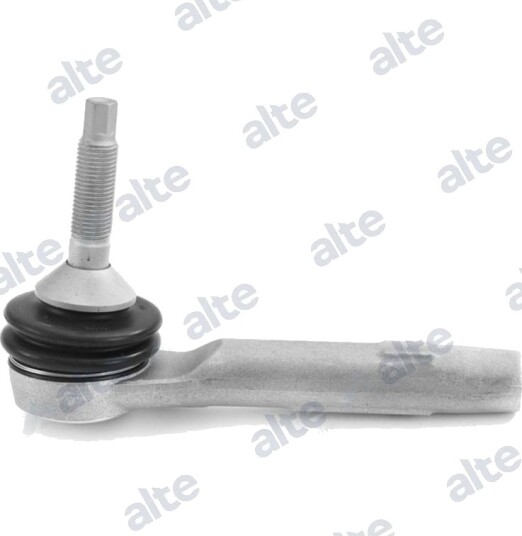 Endeledd ALTE AUTOMOTIVE 100552EAL