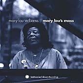 MediaTronixs Mary Lou Williams : Classic Canadian Songs CD (2006) Pre-Owned