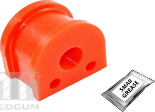 Stabilisator foring TEDGUM TED86420