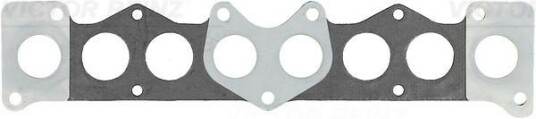 Pakkning innsugnings/eksosmanifold REINZ 71 35509 00 Pakkning innsugnings/eksosmanifold REINZ 71 35509 00