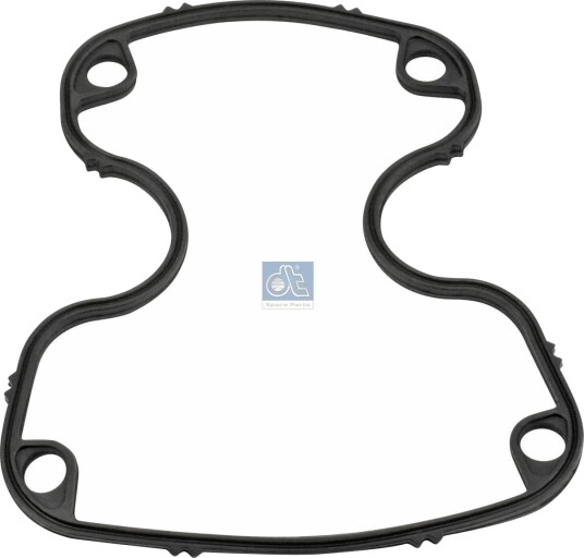 DT Spare Parts 2.10308 Tetning, topplokkdeksel