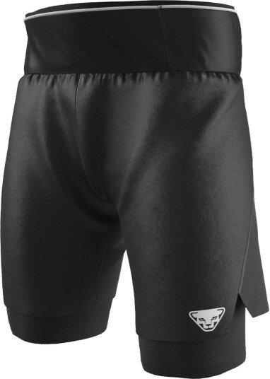 Dynafit Dna Ultra M 2 /1 Shorts Black Out US XS