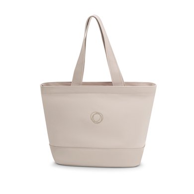 bugaboo Stelleveske Desert Taupe bugaboo Stelleveske Desert Taupe