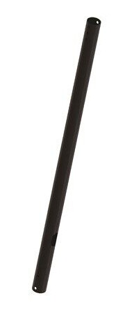 Multibrackets M Pro Series Extension Pipe 1.5m Black Multibrackets M Pro Series Extension Pipe 1.5m Black