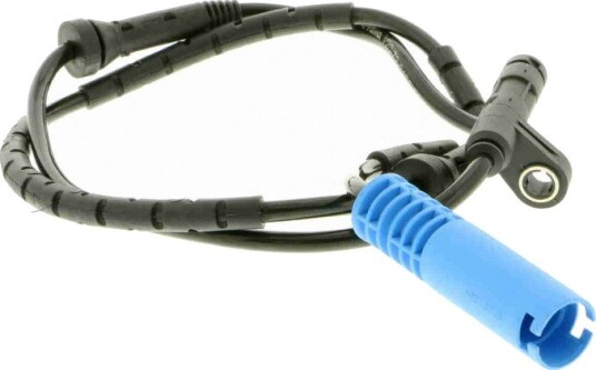 ABS sensor VEMO V20-72-0486
