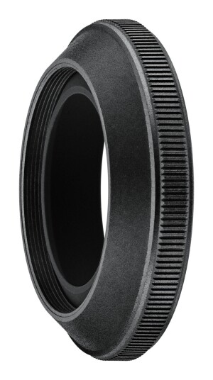 NIKON HN-42 Lens Hood for Z DX 24mm f/1.7 NIKON HN-42 Lens Hood for Z DX 24mm f/1.7