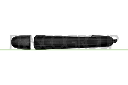 Dørhåndtak PRASCO ME3208001